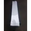 Previous Part Detail 4